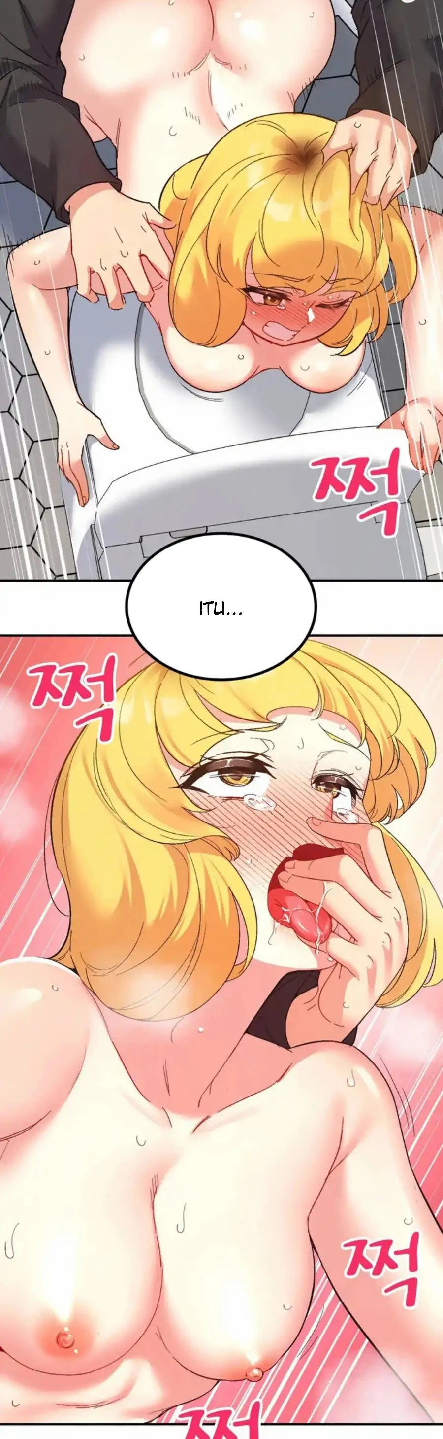 image-komik-wise-application-life-chapter-54-37/48