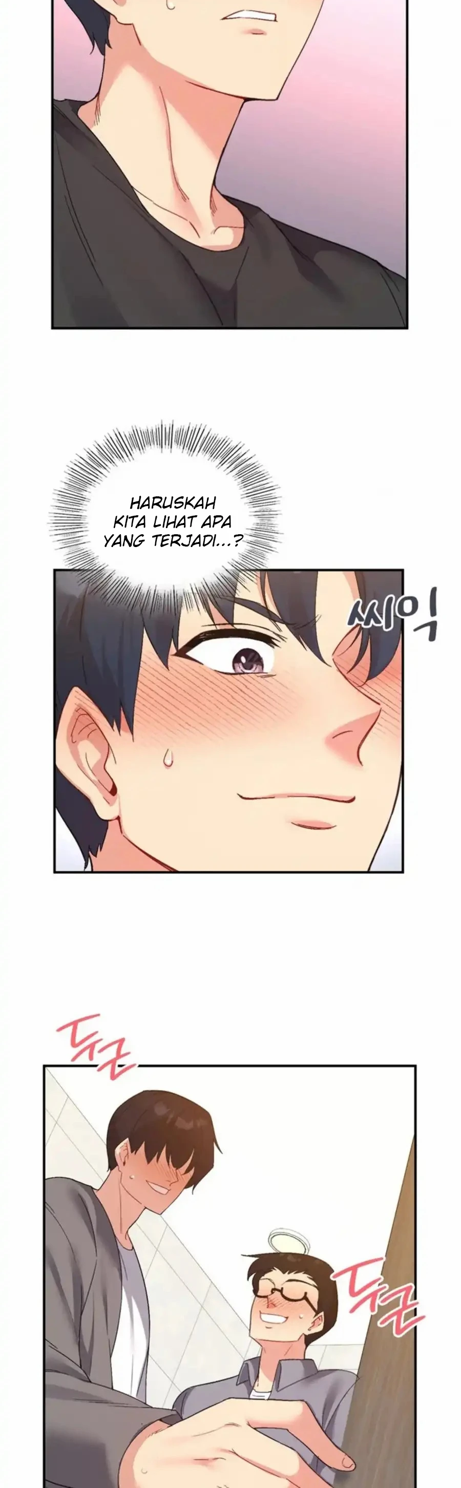 image-komik-wise-application-life-chapter-54-42/48