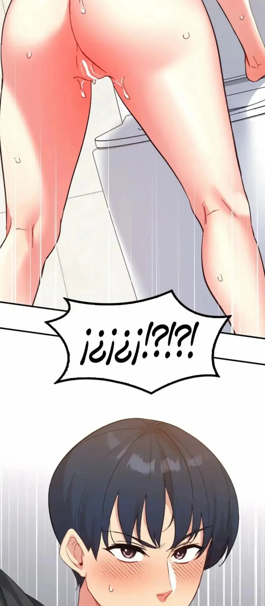 image-komik-wise-application-life-chapter-54-46/48