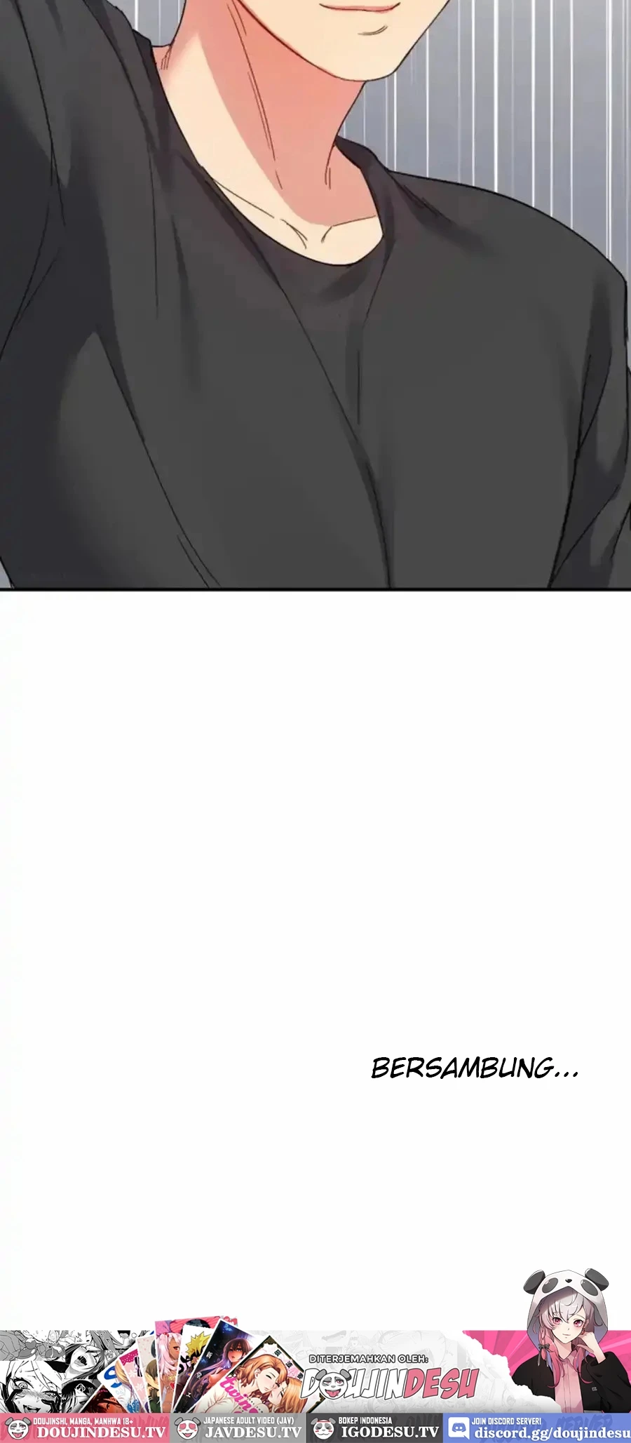 image-komik-wise-application-life-chapter-54-47/48