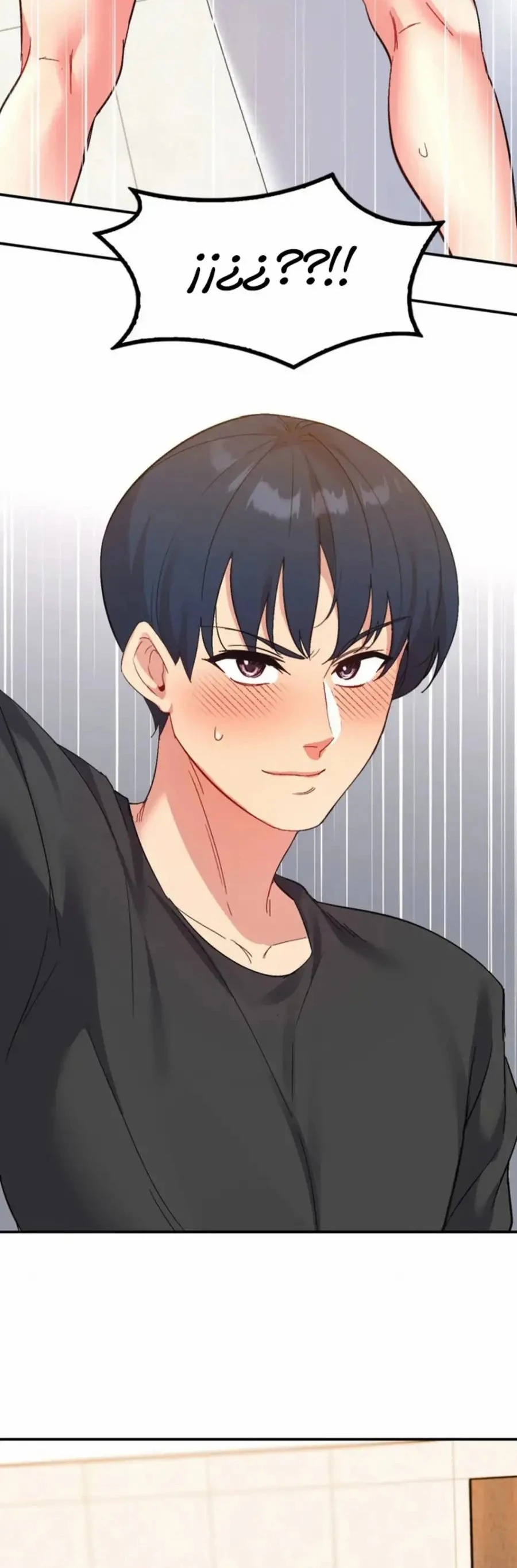 image-komik-wise-application-life-chapter-55-3/45