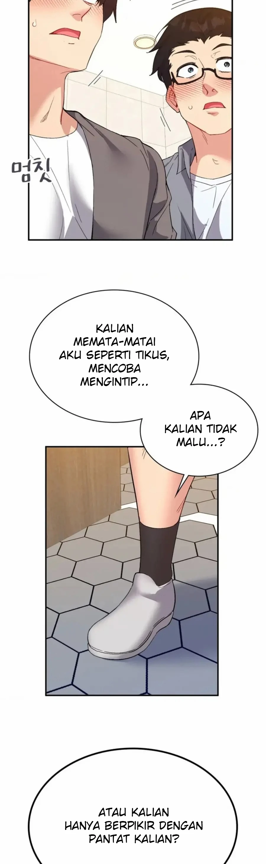 image-komik-wise-application-life-chapter-55-8/45