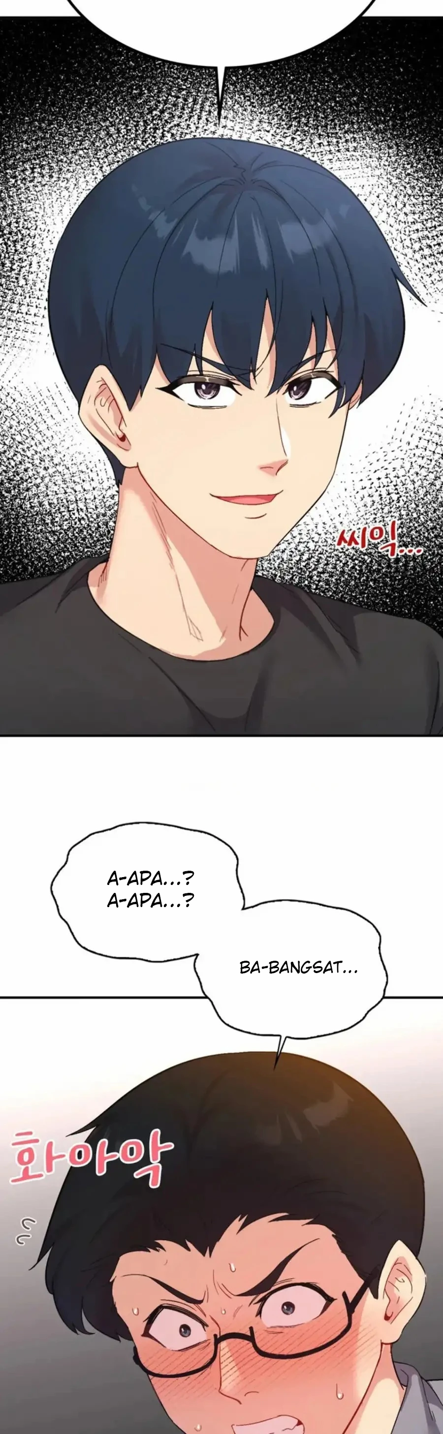 image-komik-wise-application-life-chapter-55-9/45