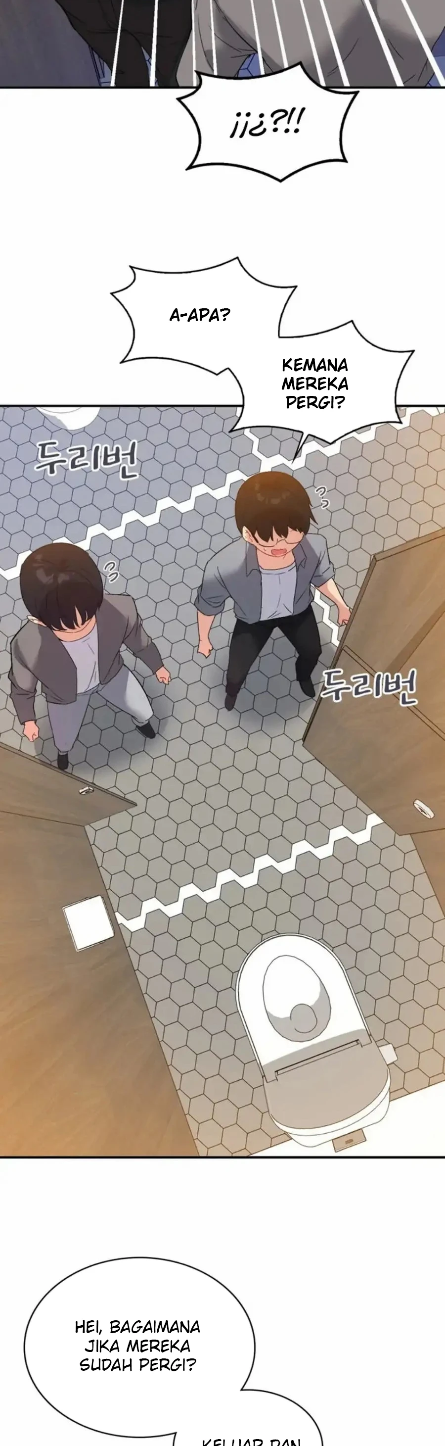 image-komik-wise-application-life-chapter-55-11/45