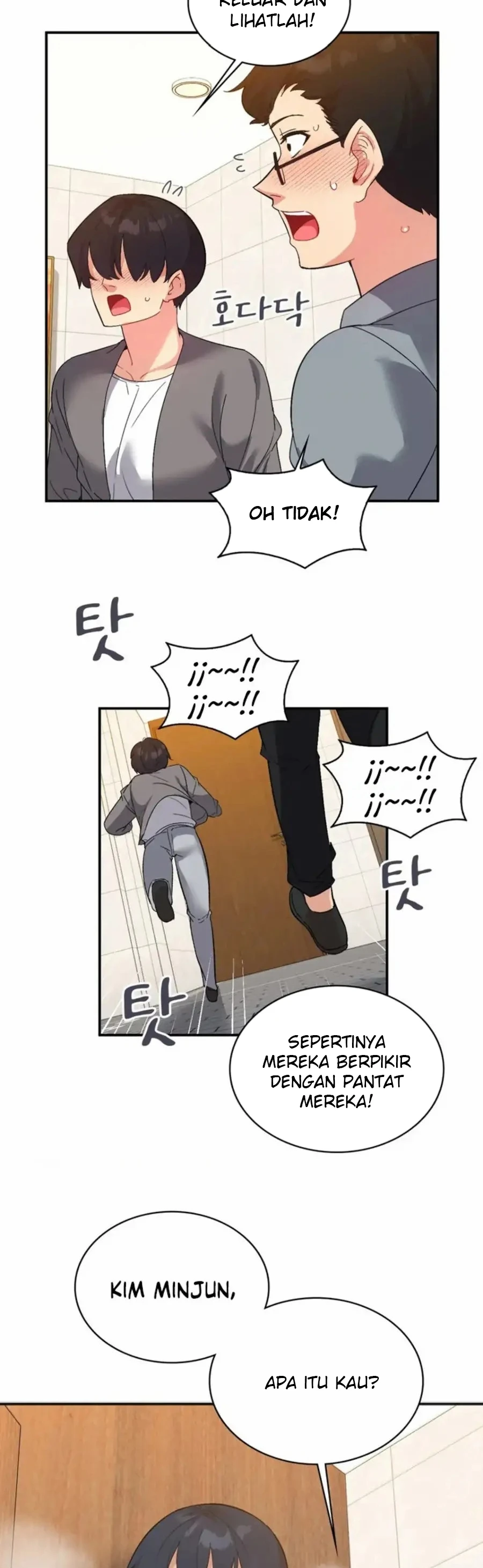 image-komik-wise-application-life-chapter-55-12/45