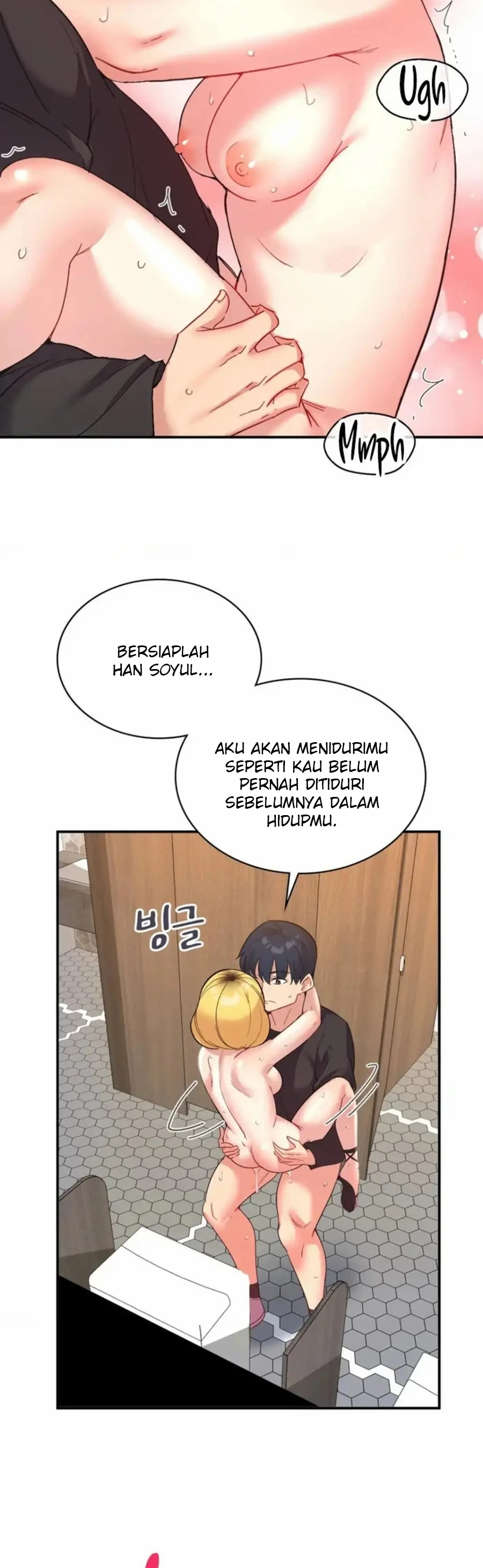 image-komik-wise-application-life-chapter-55-21/45