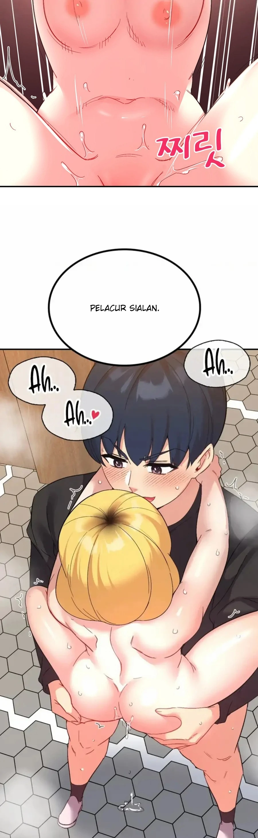 image-komik-wise-application-life-chapter-55-23/45