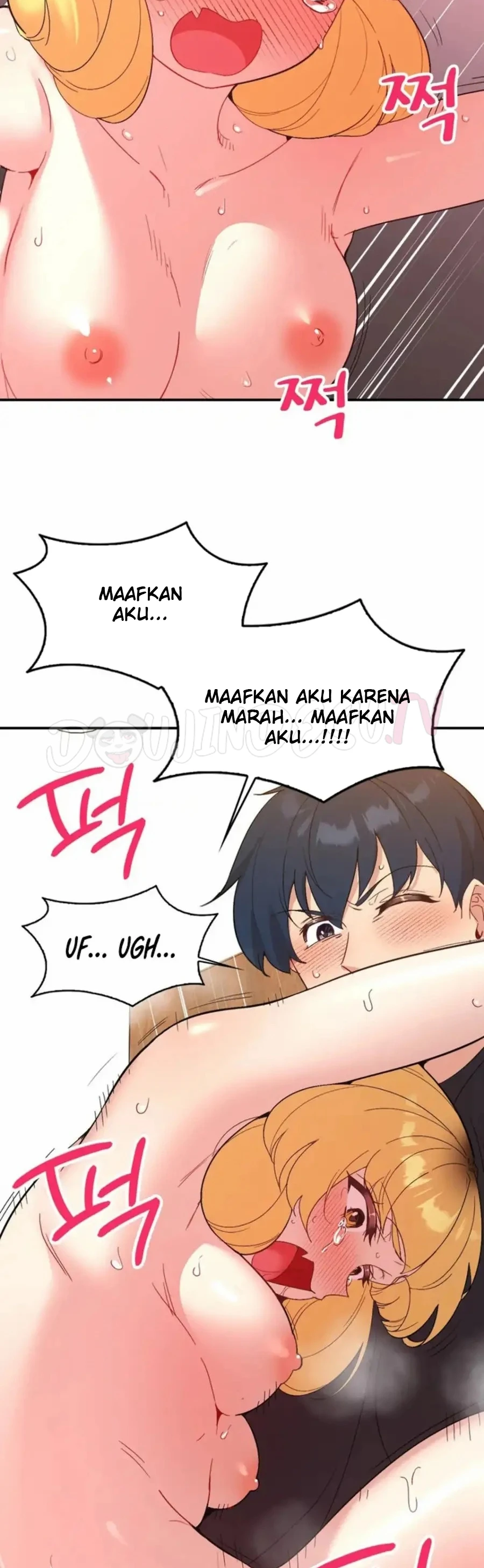 image-komik-wise-application-life-chapter-55-26/45