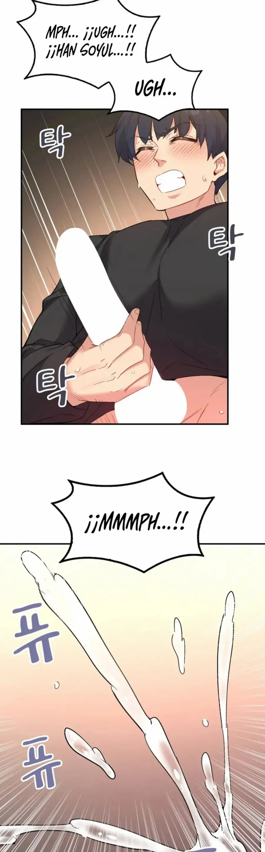 image-komik-wise-application-life-chapter-55-30/45