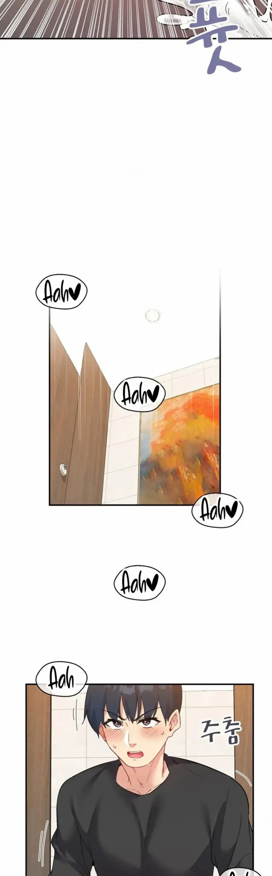 image-komik-wise-application-life-chapter-55-31/45