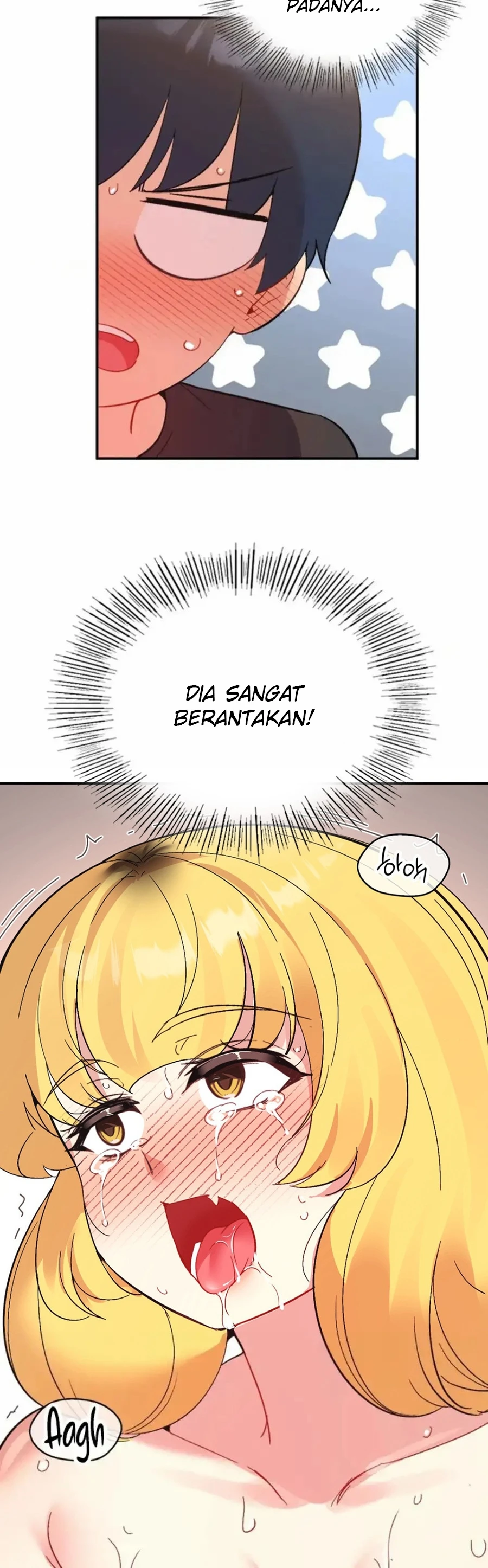 image-komik-wise-application-life-chapter-55-34/45