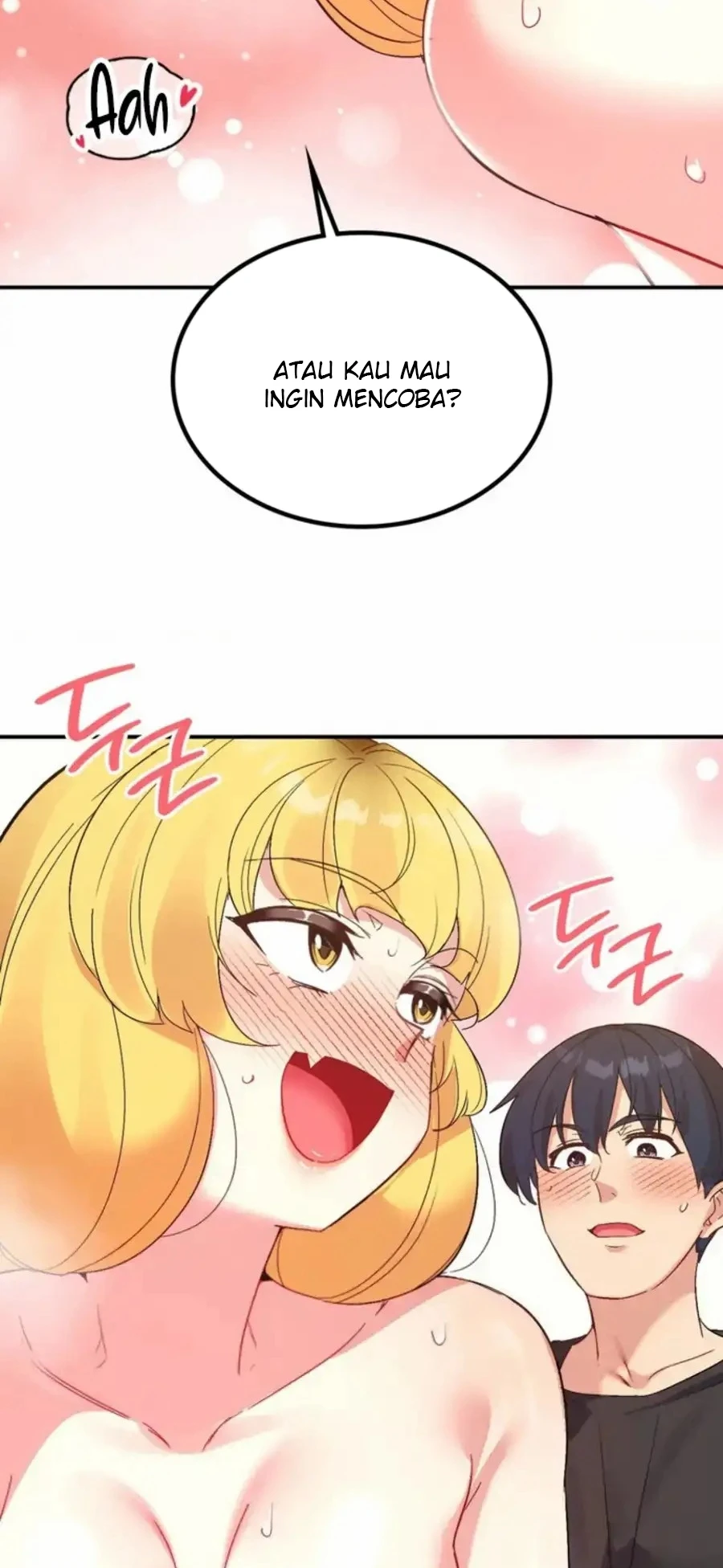 image-komik-wise-application-life-chapter-55-43/45