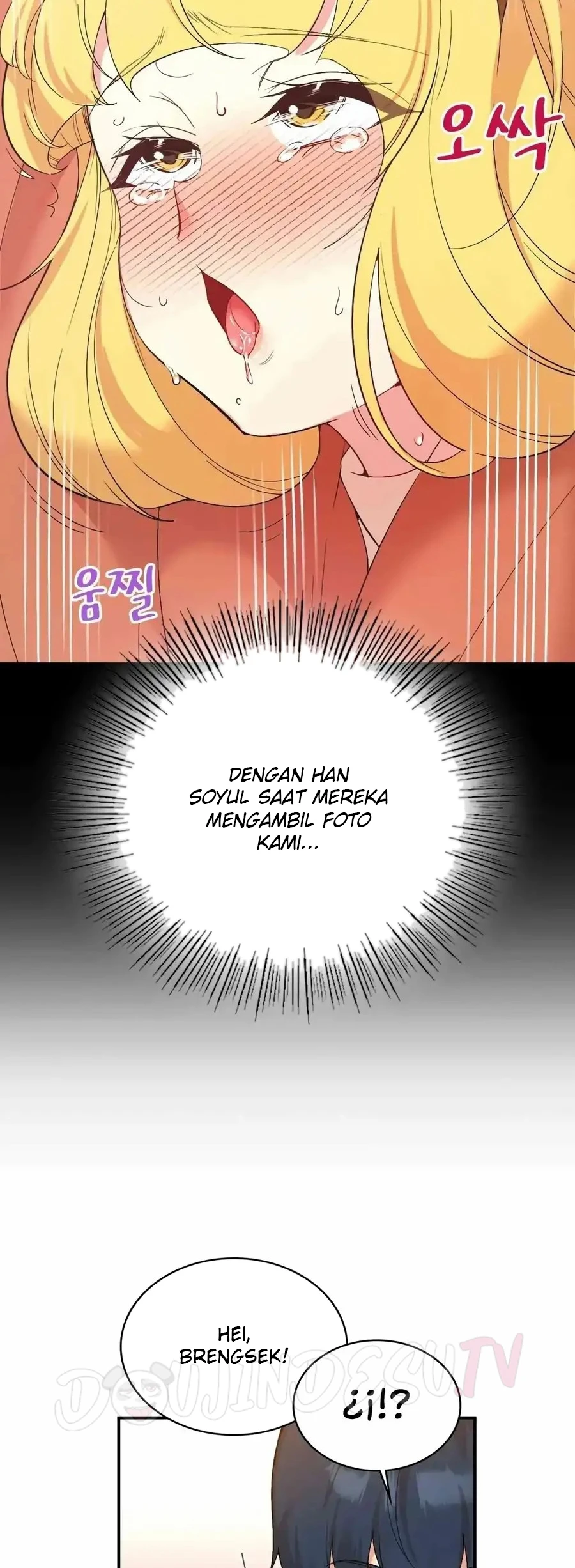 image-komik-wise-application-life-chapter-56-8/50