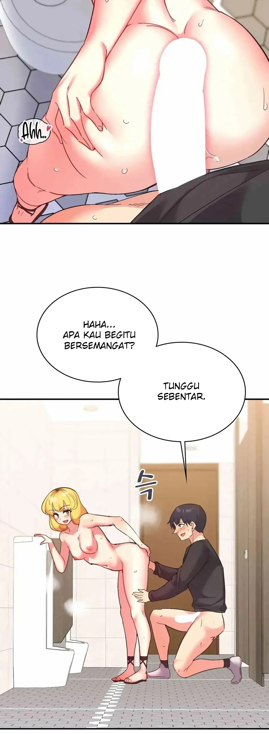 image-komik-wise-application-life-chapter-56-10/50