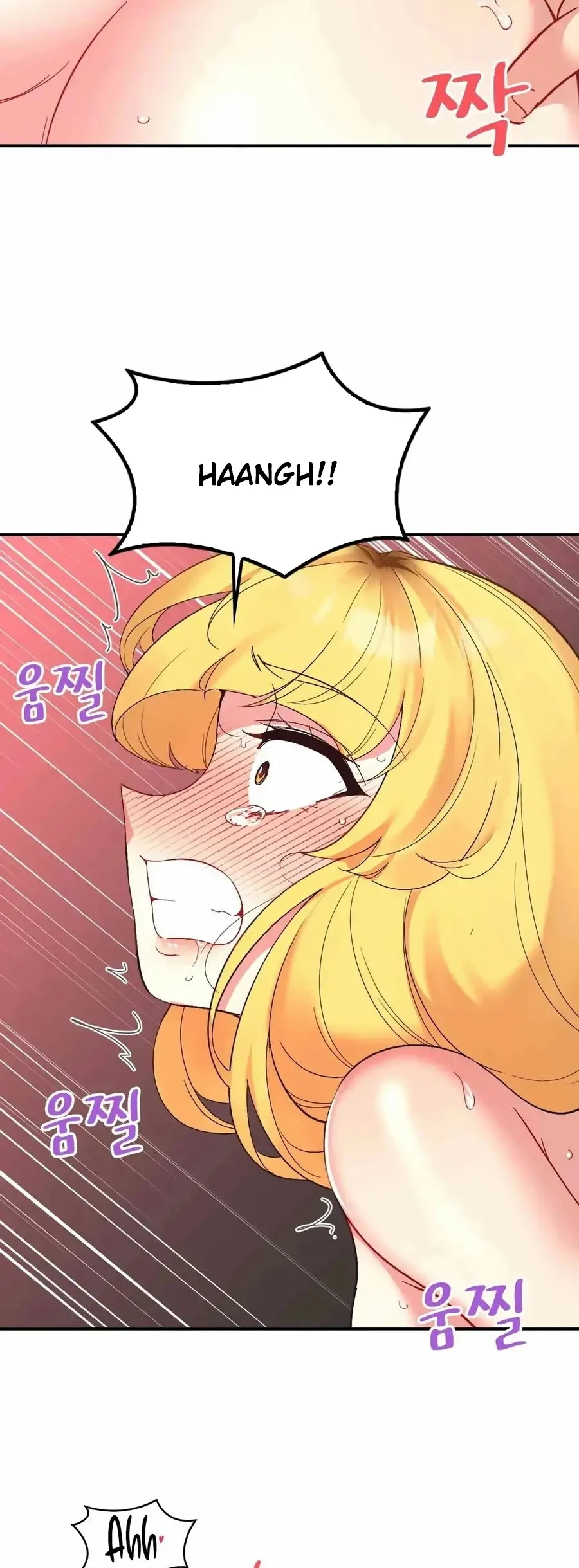 image-komik-wise-application-life-chapter-56-14/50