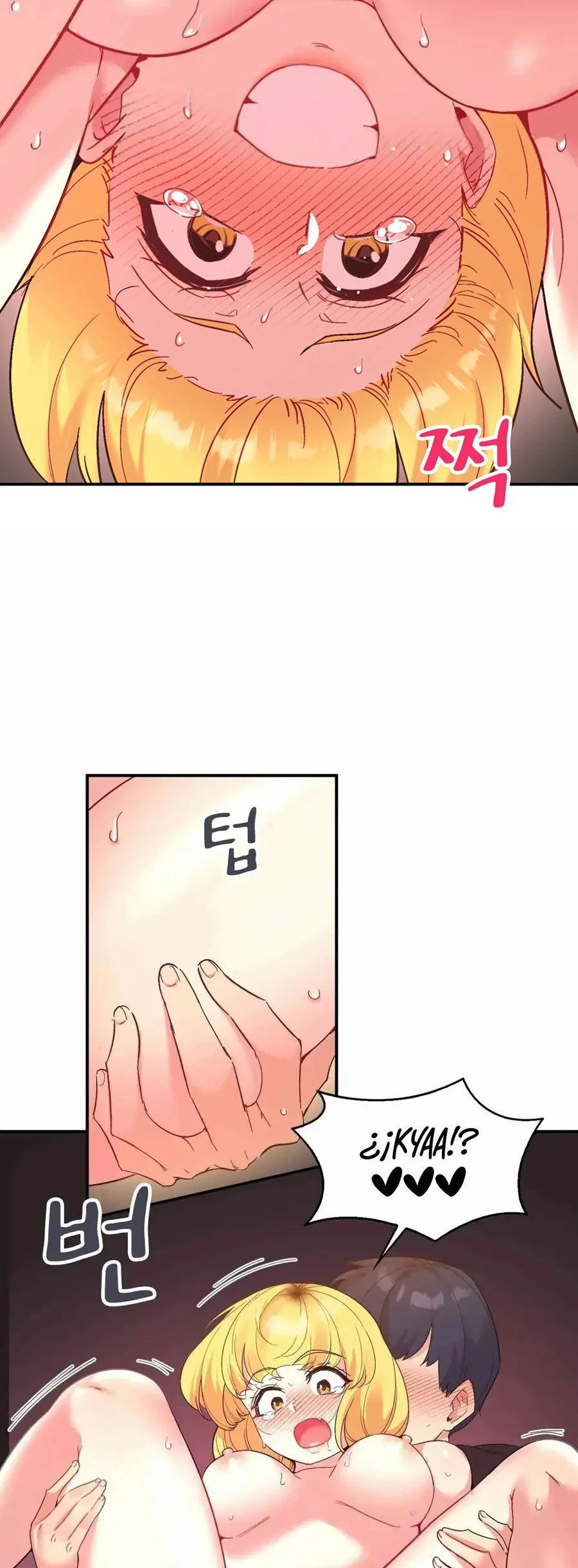 image-komik-wise-application-life-chapter-56-26/50