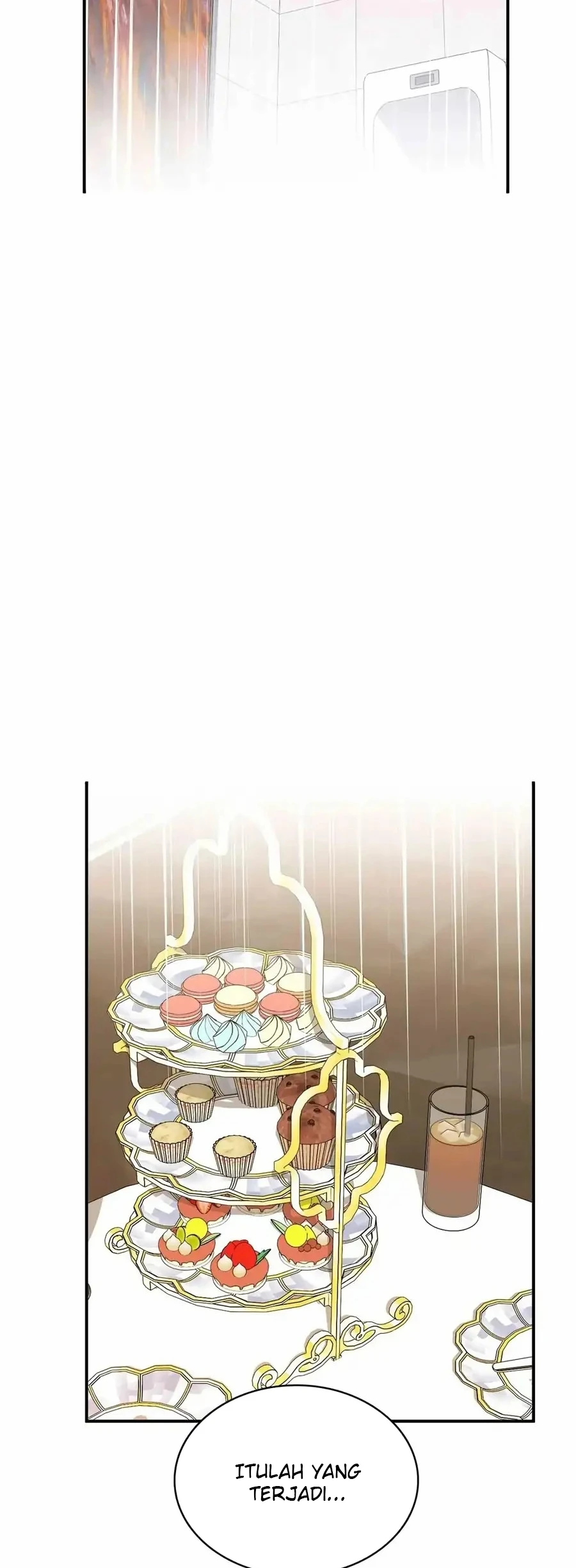 image-komik-wise-application-life-chapter-56-39/50