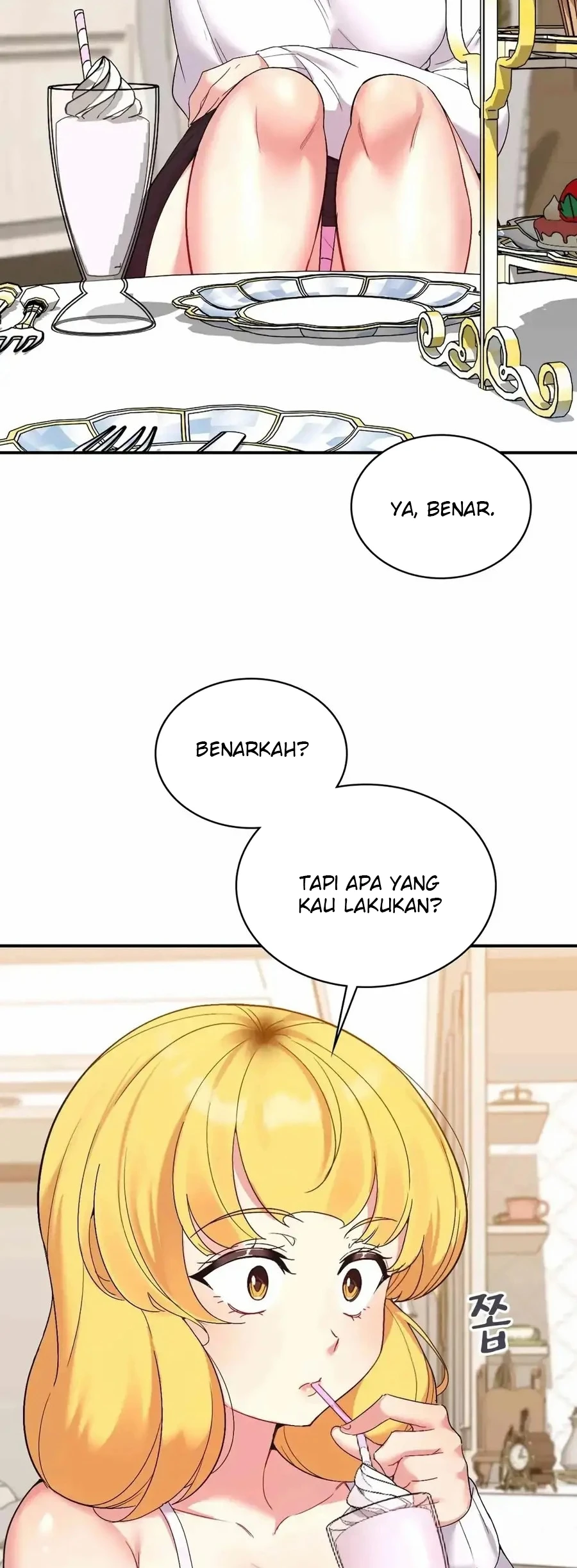 image-komik-wise-application-life-chapter-56-41/50