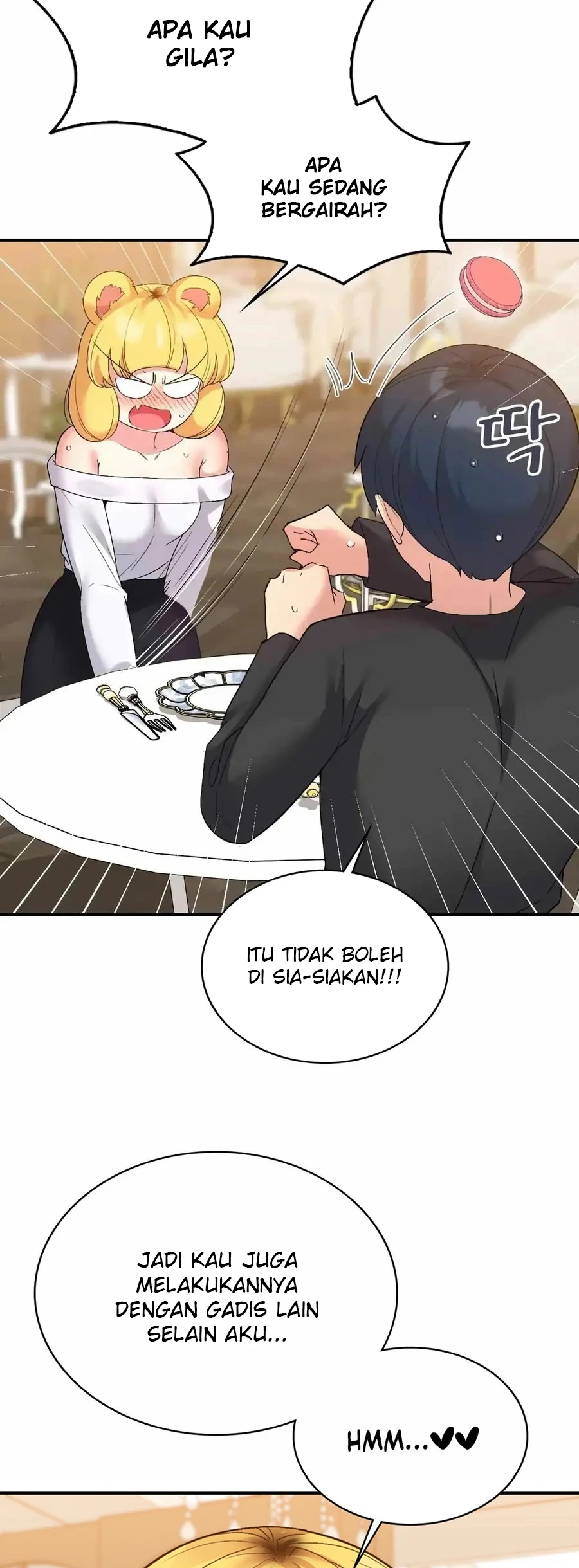 image-komik-wise-application-life-chapter-56-43/50