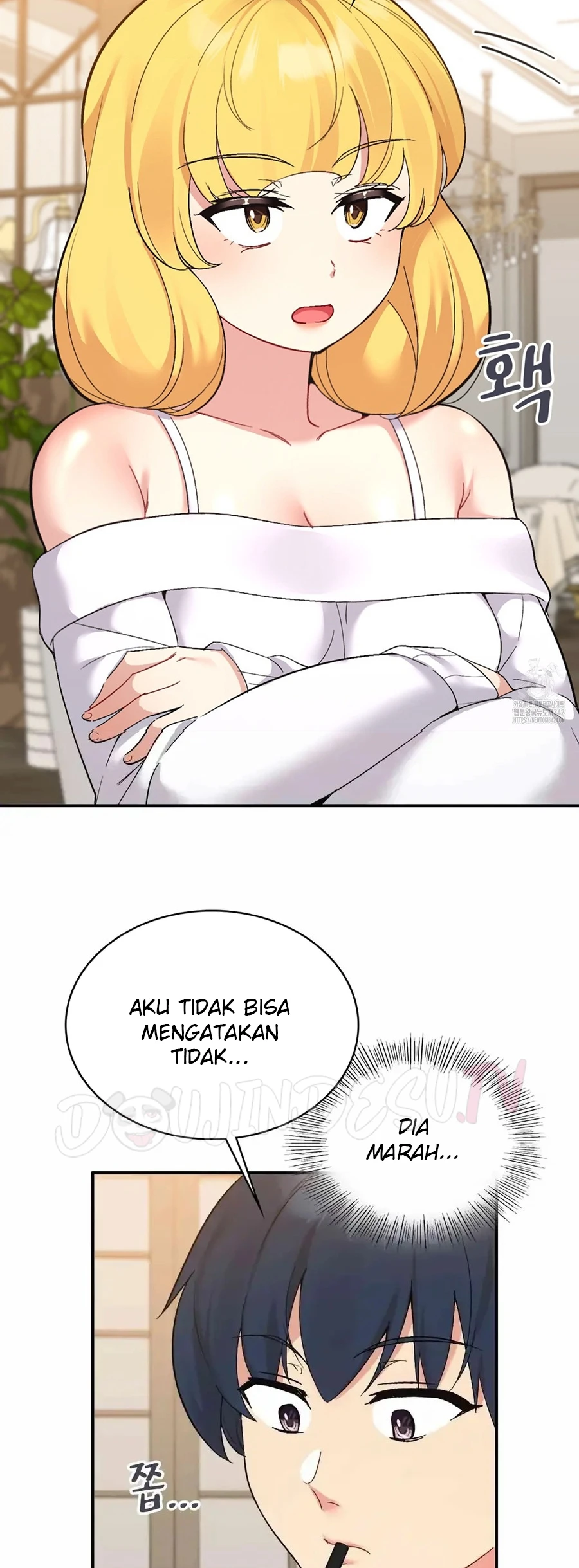 image-komik-wise-application-life-chapter-56-44/50