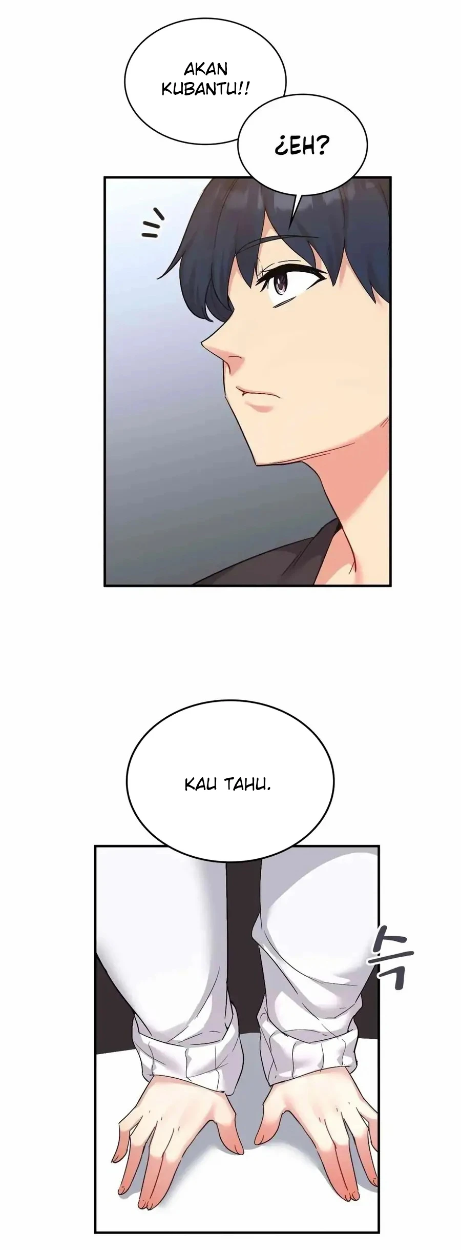 image-komik-wise-application-life-chapter-56-46/50