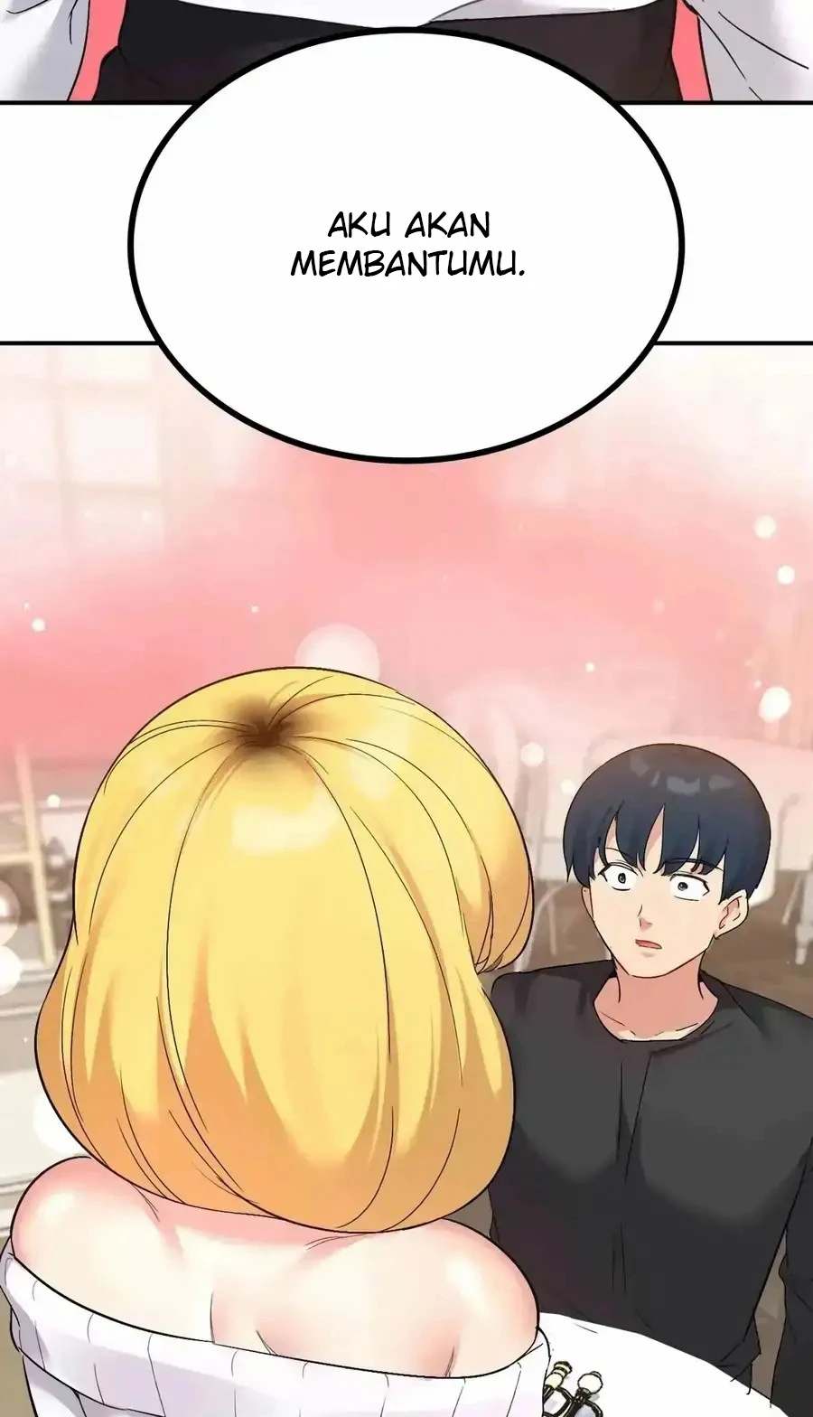 image-komik-wise-application-life-chapter-56-48/50