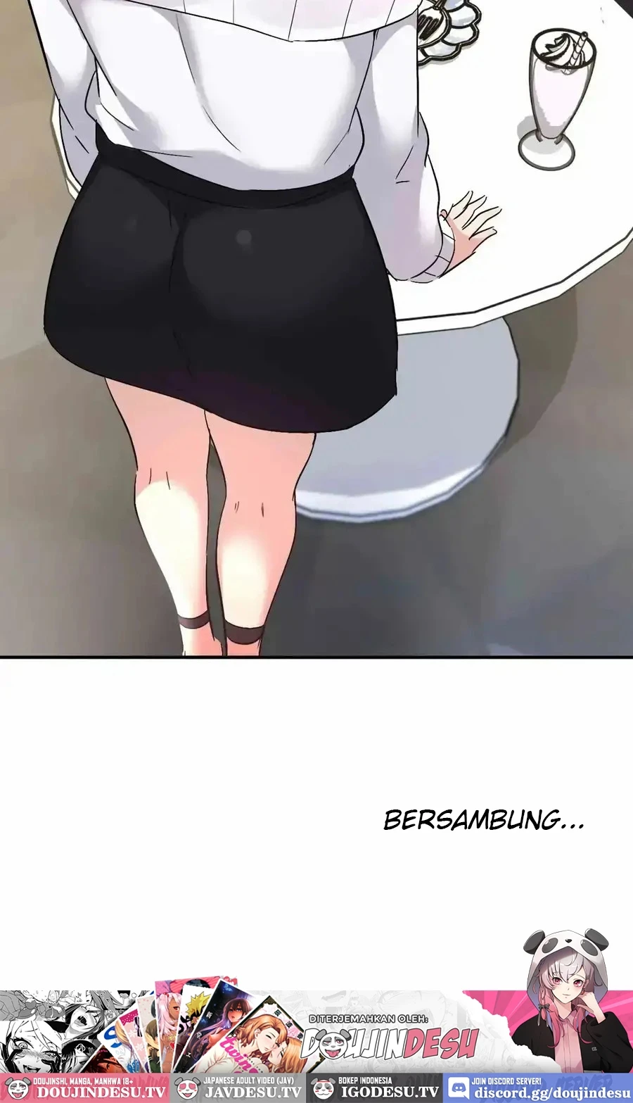 image-komik-wise-application-life-chapter-56-49/50