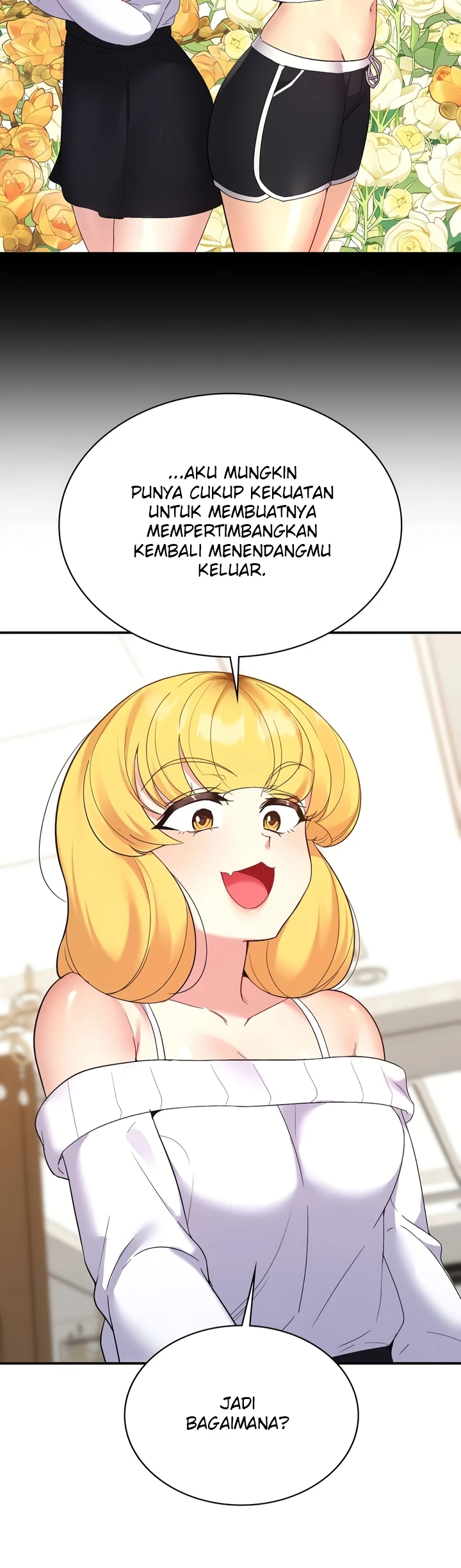 image-komik-wise-application-life-chapter-57-1/40