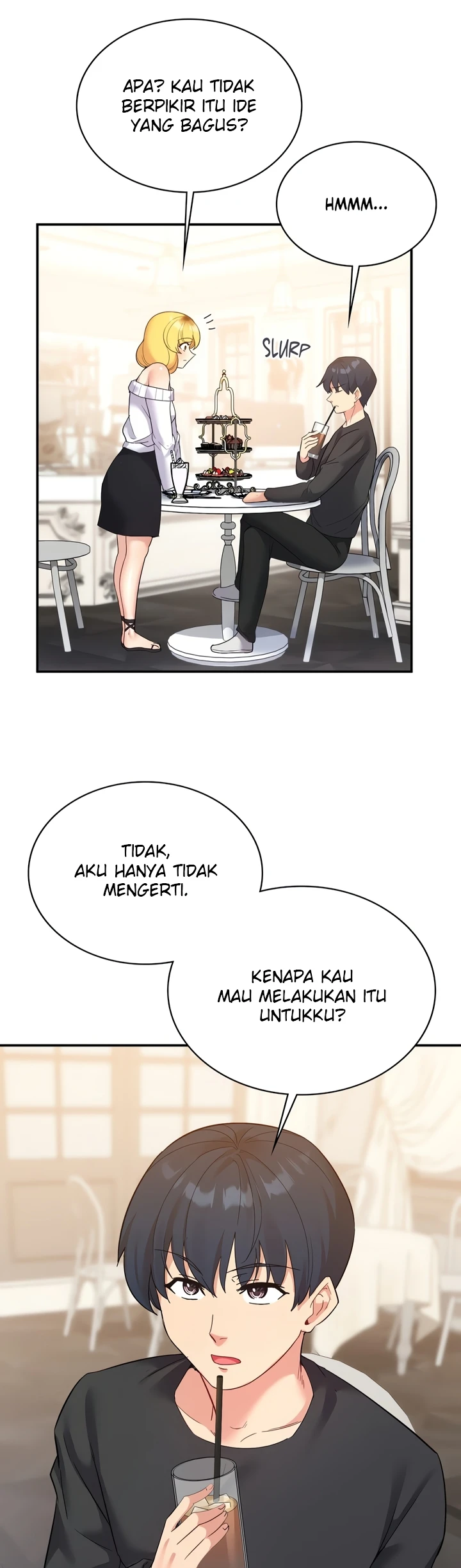 image-komik-wise-application-life-chapter-57-2/40
