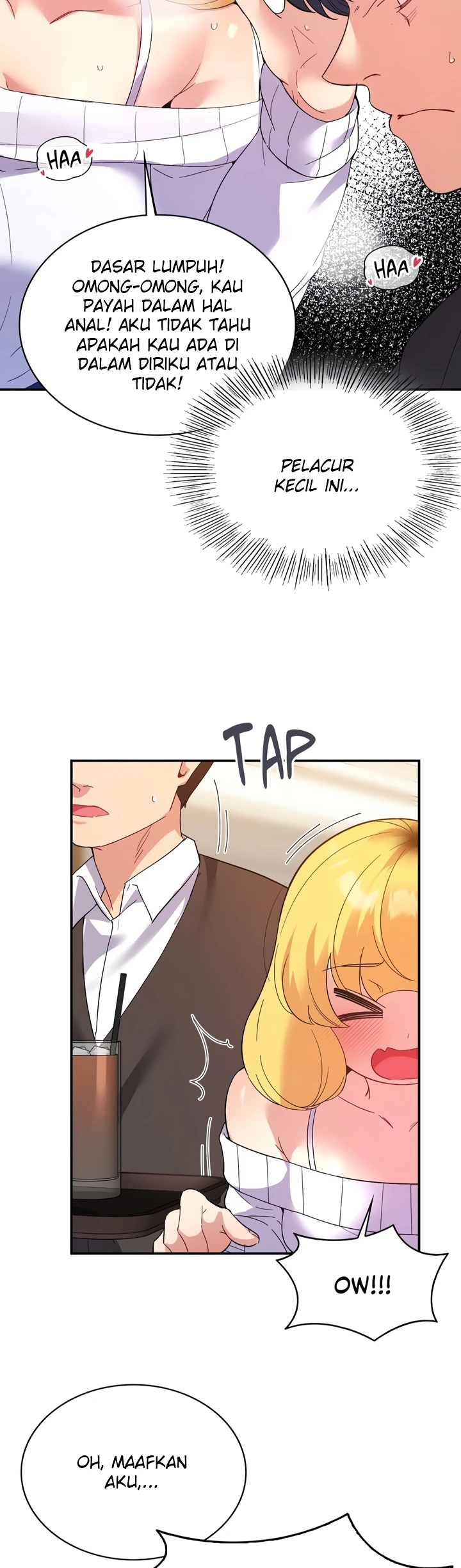 image-komik-wise-application-life-chapter-57-4/40