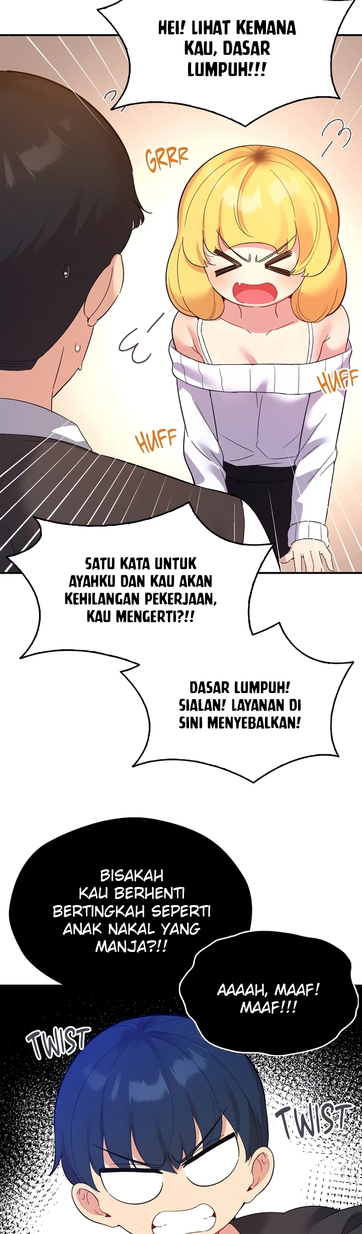 image-komik-wise-application-life-chapter-57-5/40