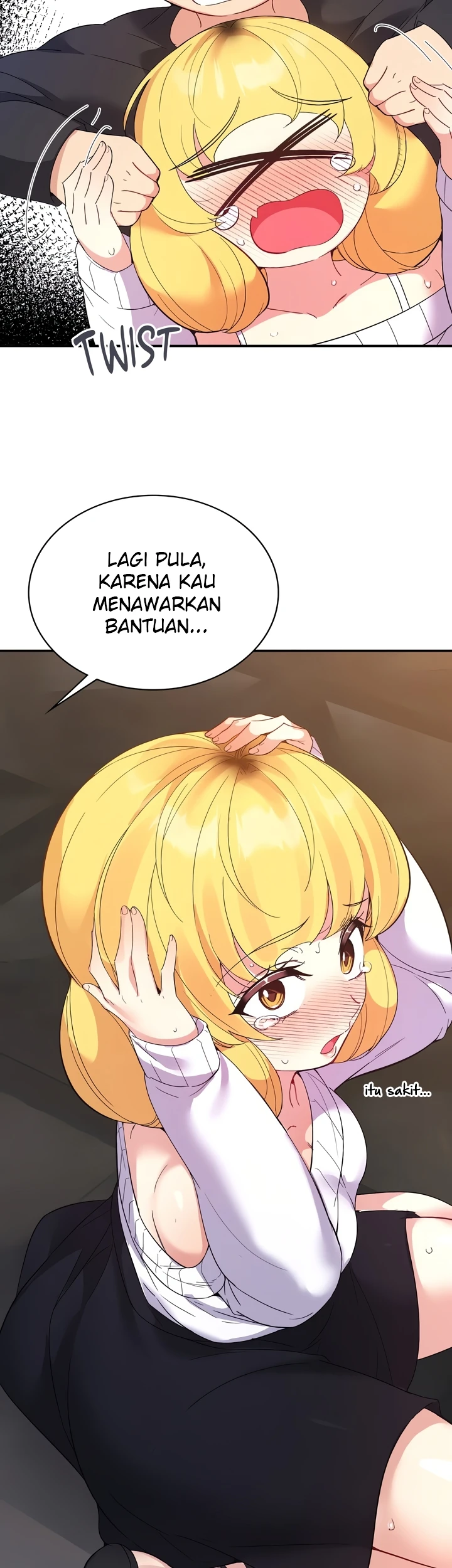 image-komik-wise-application-life-chapter-57-6/40