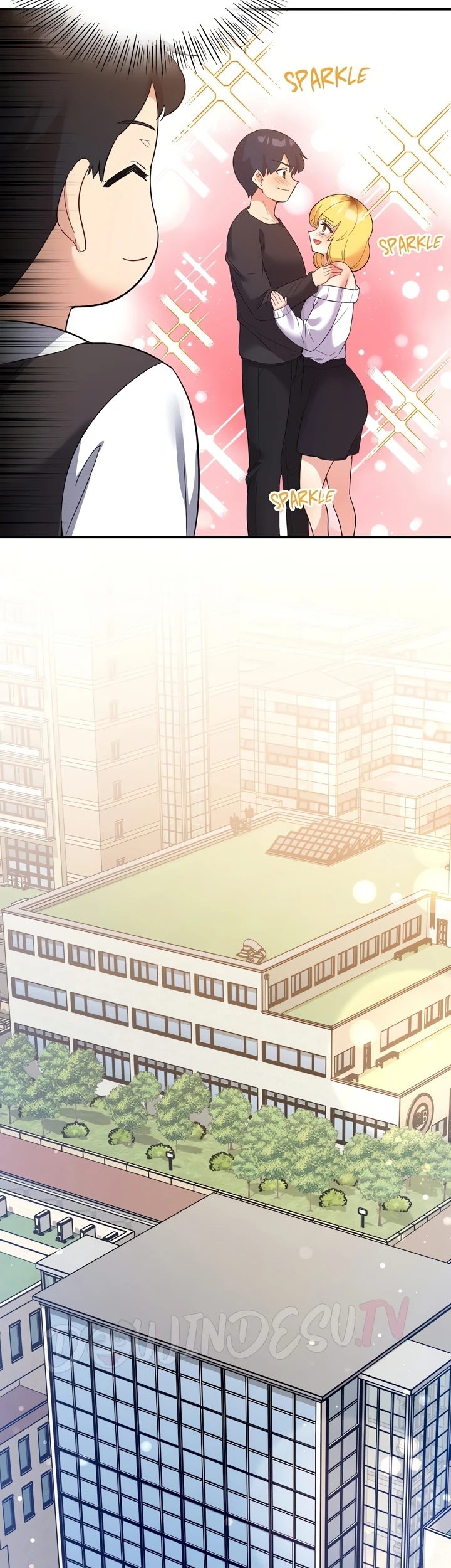 image-komik-wise-application-life-chapter-57-10/40