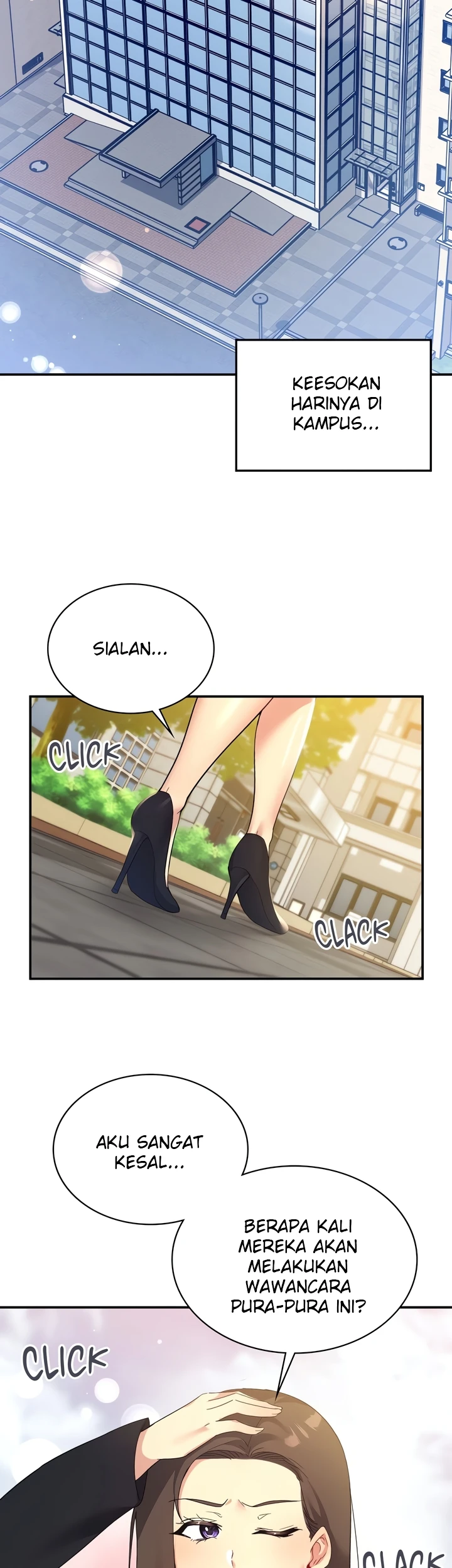 image-komik-wise-application-life-chapter-57-11/40