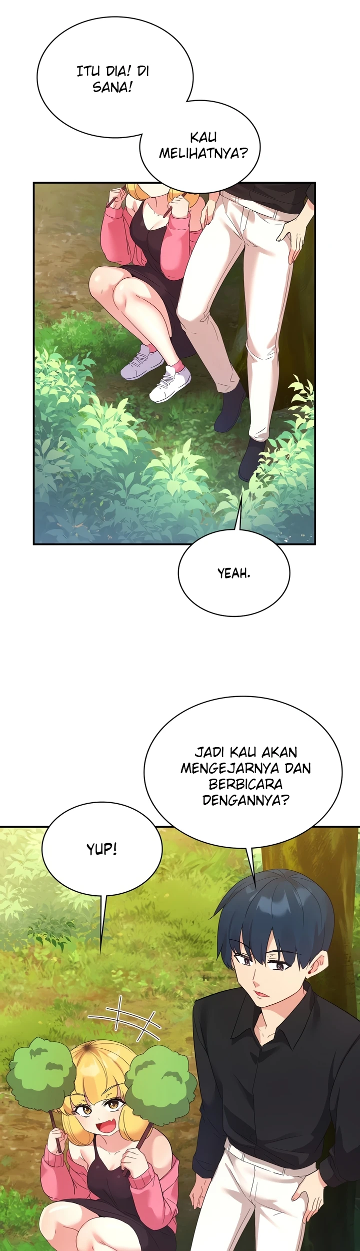 image-komik-wise-application-life-chapter-57-13/40