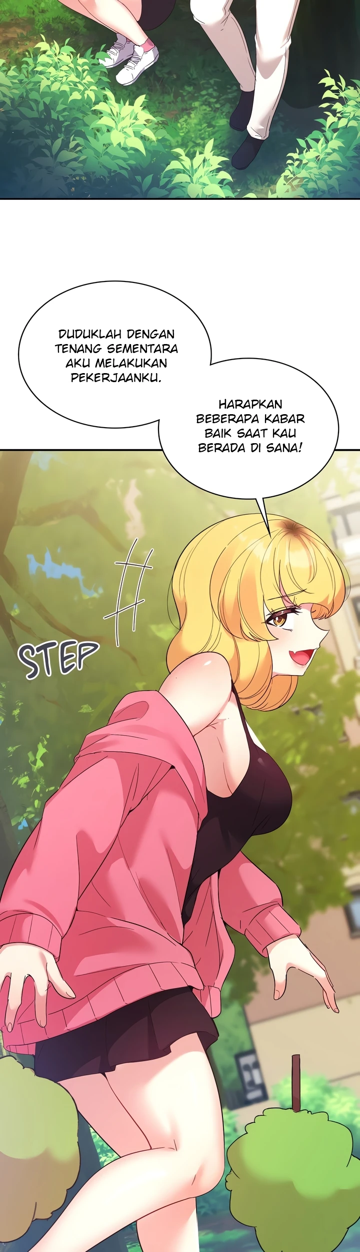 image-komik-wise-application-life-chapter-57-14/40