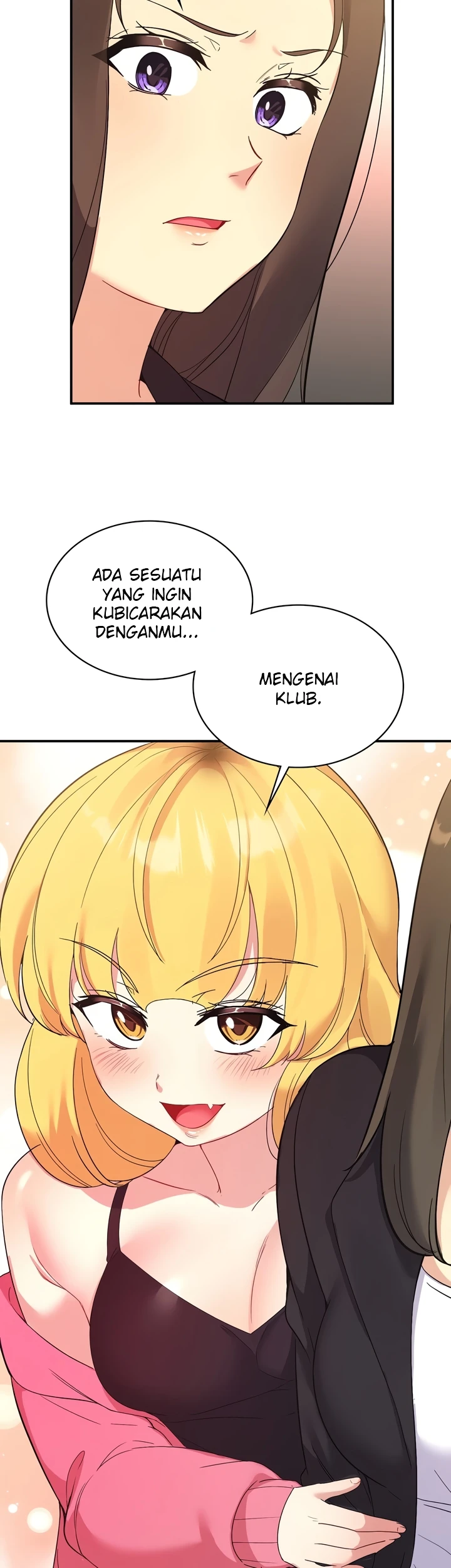 image-komik-wise-application-life-chapter-57-17/40