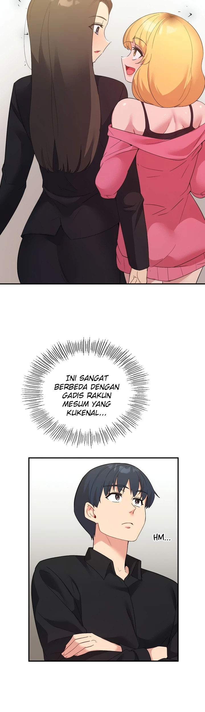 image-komik-wise-application-life-chapter-57-19/40