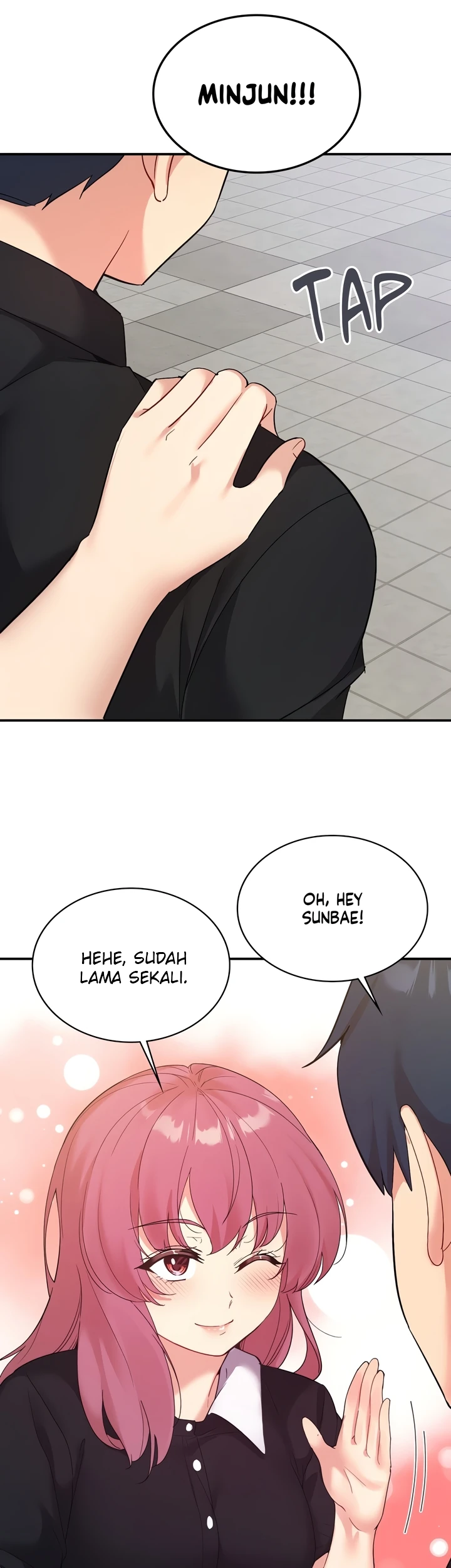 image-komik-wise-application-life-chapter-57-20/40