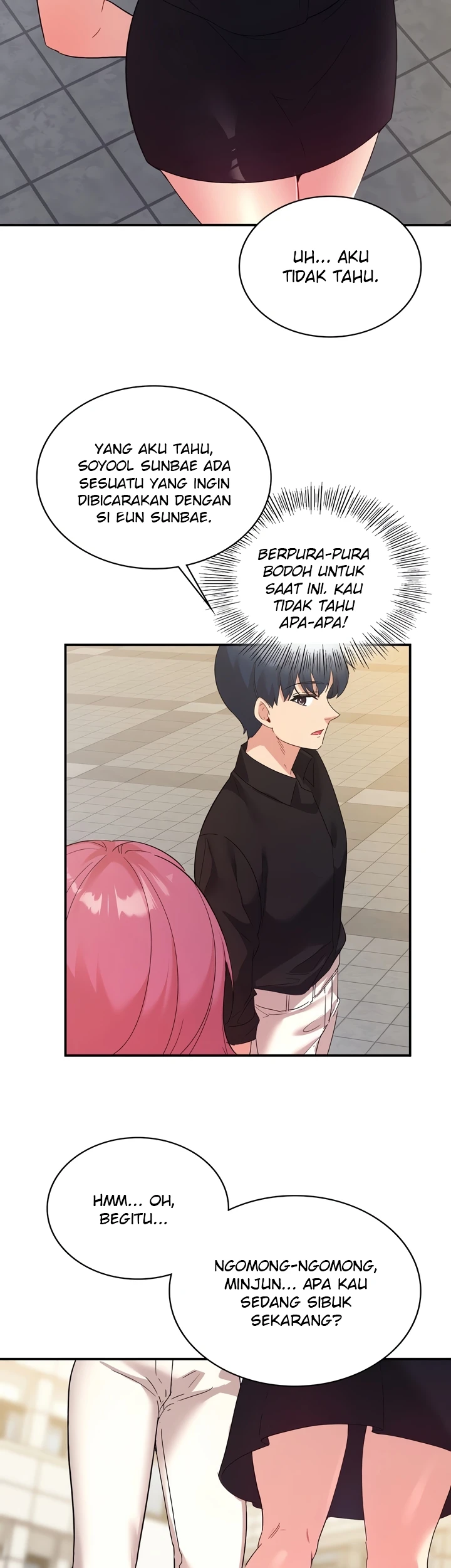 image-komik-wise-application-life-chapter-57-22/40