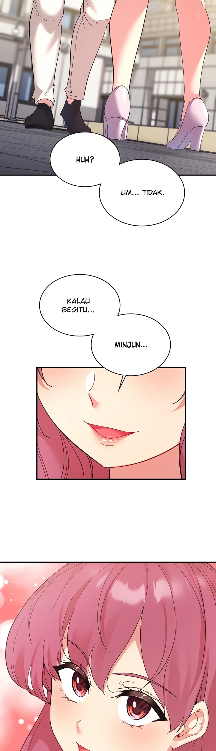 image-komik-wise-application-life-chapter-57-23/40