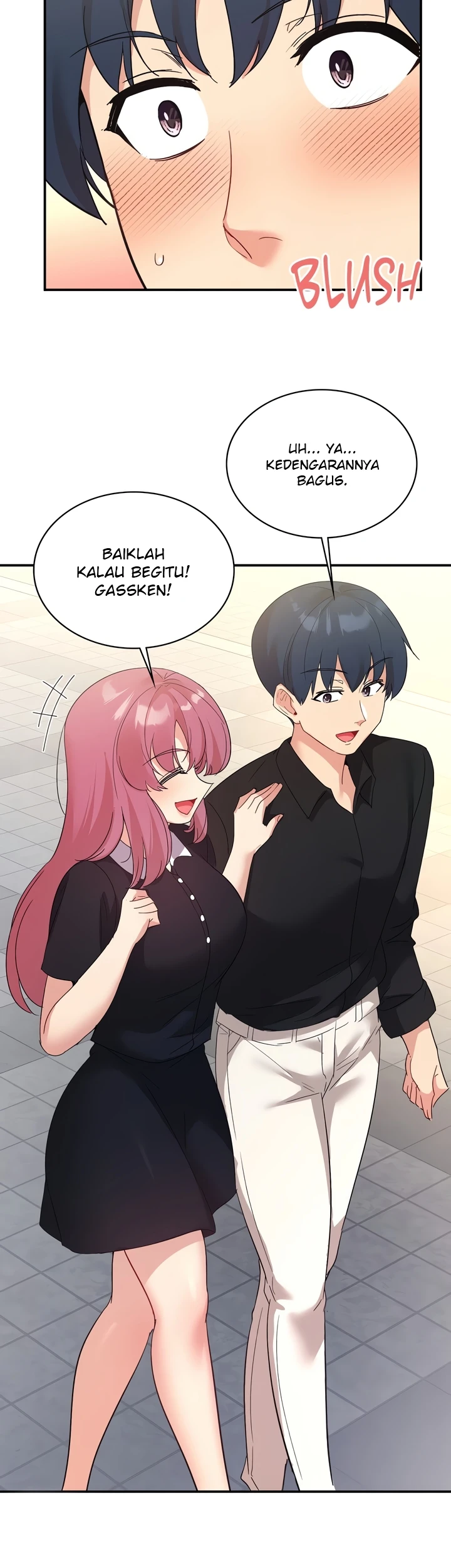 image-komik-wise-application-life-chapter-57-25/40