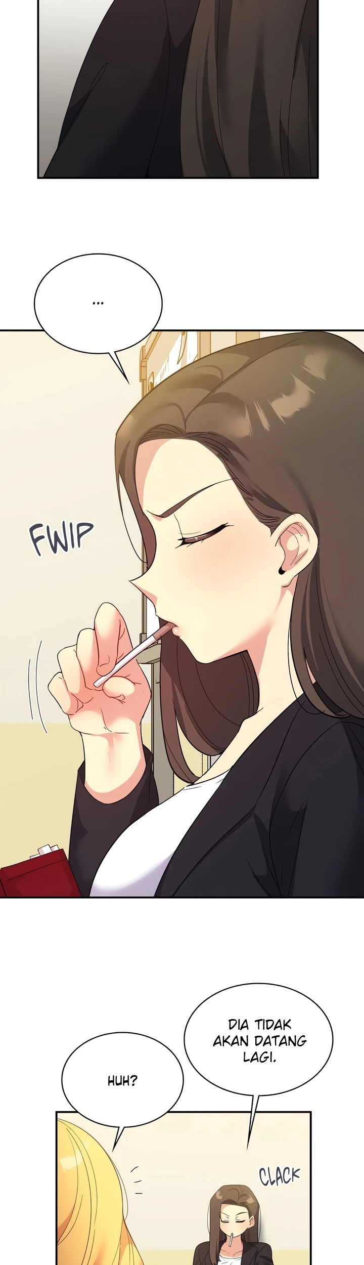 image-komik-wise-application-life-chapter-57-29/40