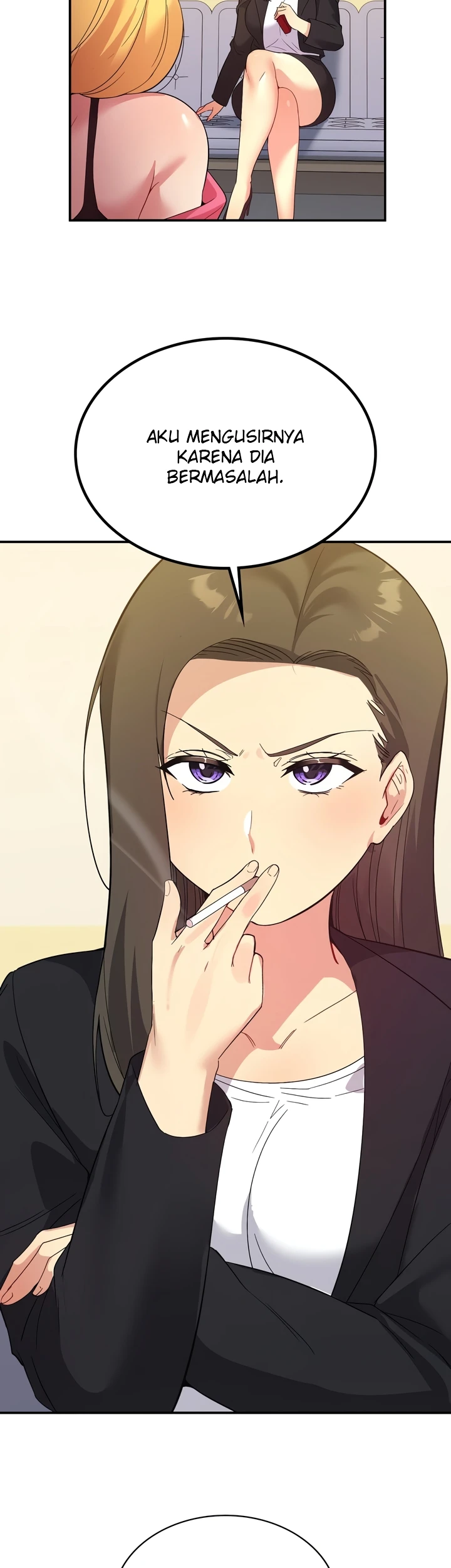 image-komik-wise-application-life-chapter-57-30/40