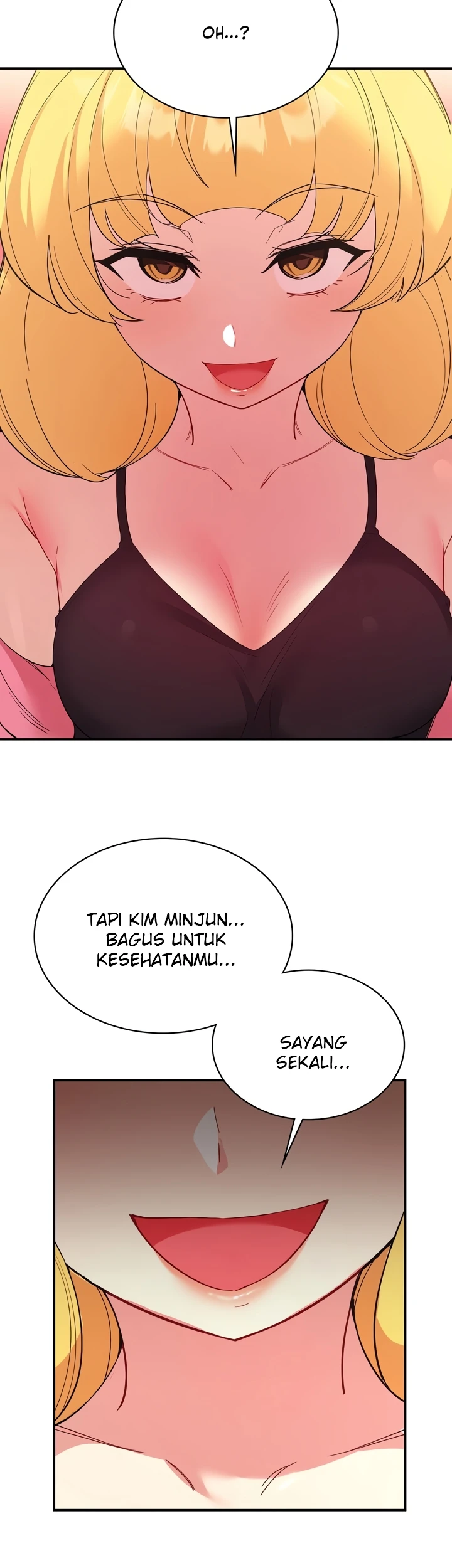 image-komik-wise-application-life-chapter-57-31/40