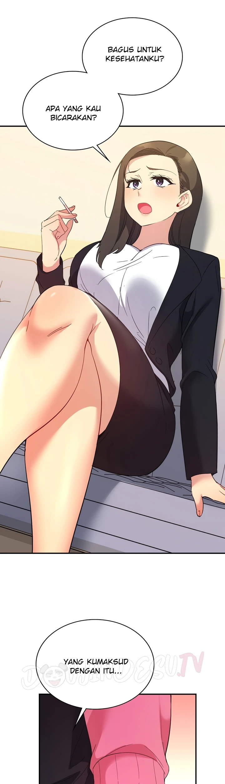 image-komik-wise-application-life-chapter-57-32/40