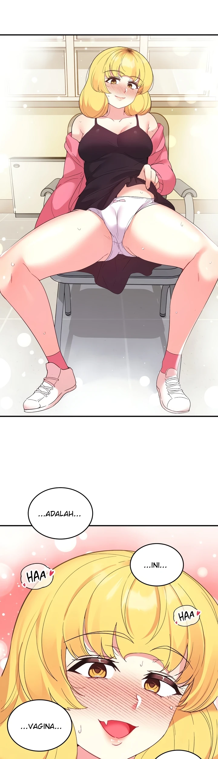 image-komik-wise-application-life-chapter-57-34/40