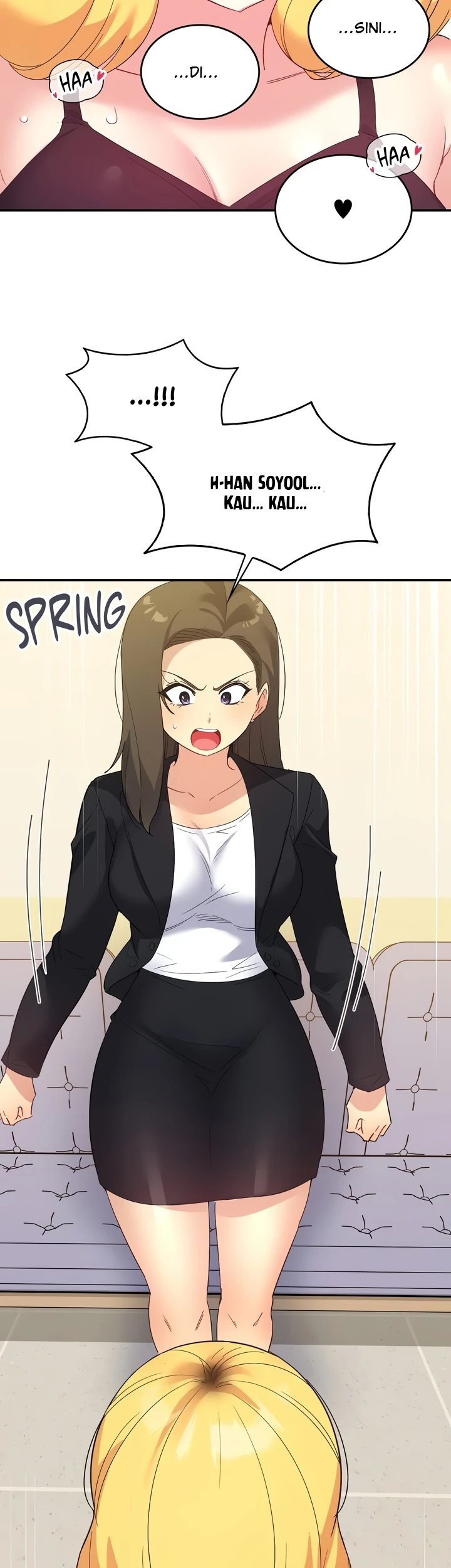 image-komik-wise-application-life-chapter-57-35/40