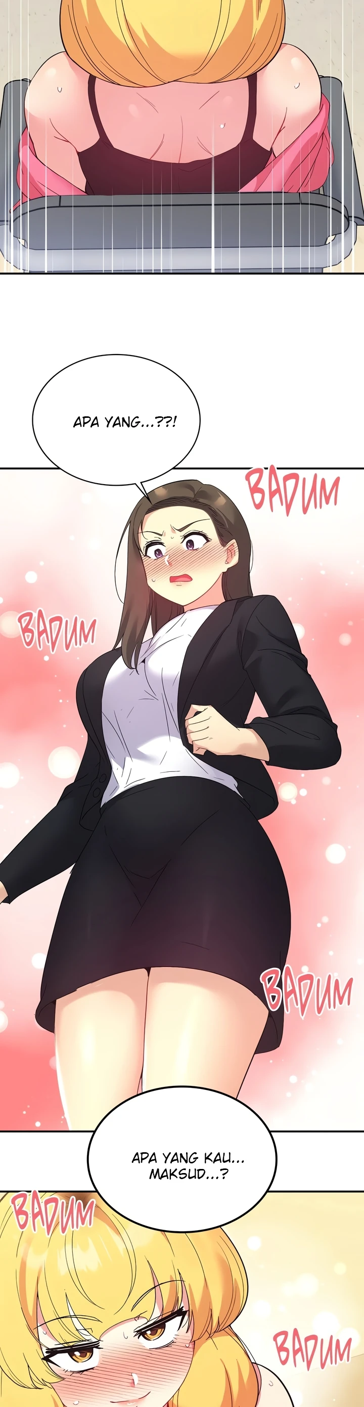 image-komik-wise-application-life-chapter-57-36/40