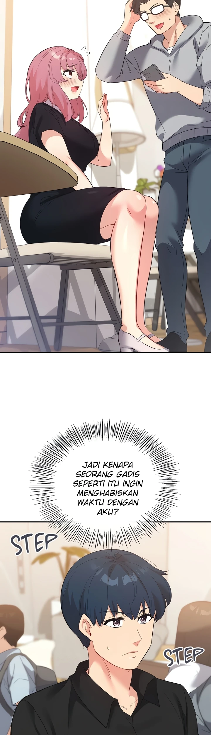 image-komik-wise-application-life-chapter-58-2/45